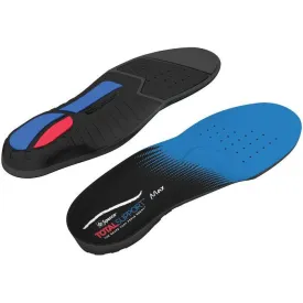 Spenco Total Supoort Max Insole