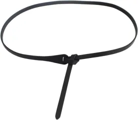 Women Faux Leather Belt Fashion Tie a Knot Thin Waist Belt for Jeans Dress