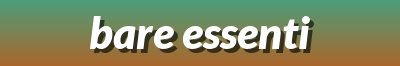 Swimwear, Underwear & Pajamas – Men’s, Women’s Swimwear, Bras, Shapewear, PJs & More
